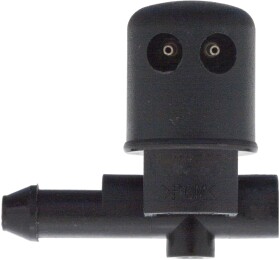 Форсунка системи склоочисника Febi 49195