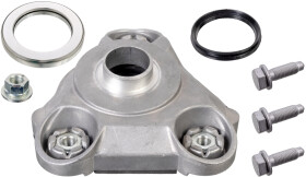 Головне фото