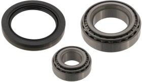 Головне фото