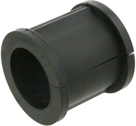 Втулка стабилизатора Febi 27257