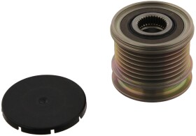 Муфта генератора Febi 29709