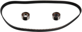 Комплект ремня ГРМ Febi 27279