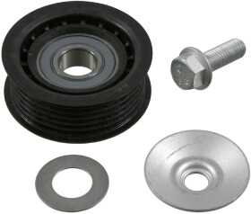 Головне фото