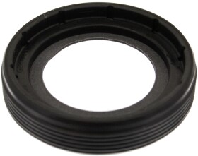 Сальник распредвала Febi 40108