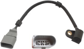 Датчик распредвала Febi 39894