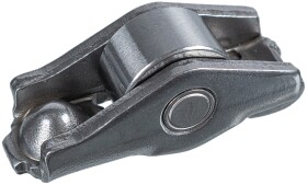 Толкатель клапана Febi 30136