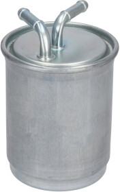 Головне фото