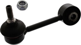 Стойка стабилизатора Febi 30737