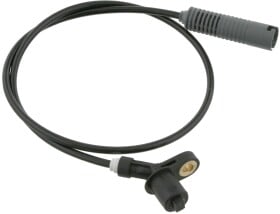 Датчик ABS Febi 24125