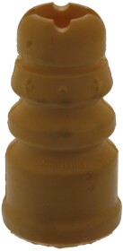 Отбойник амортизатора Febi 40760