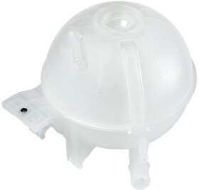 Бачок охлаждающей жидкости Febi 48390