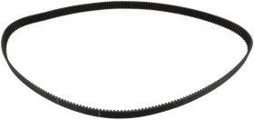 Ремень ГРМ Febi 23419