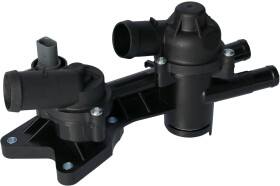 Корпус термостата Febi 45080