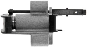 Натяжитель цепи ГРМ Febi 37221