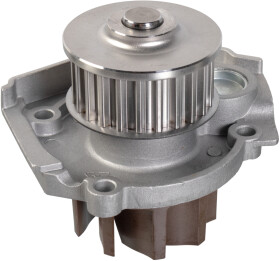 Помпа Febi 43517