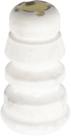 Отбойник амортизатора Febi 36724