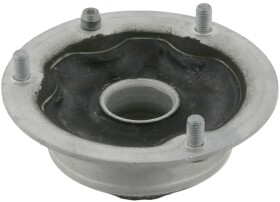 Опора амортизатора Febi 24316