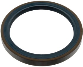 Сальник полуоси Febi 40069