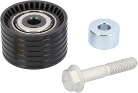 Головне фото