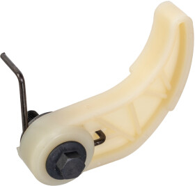 Натяжитель цепи привода масляного насоса Febi 33688