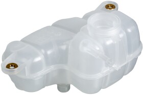 Бачок охлаждающей жидкости Febi 47907