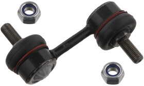 Стійка стабілізатора Febi 34617