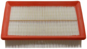 Воздушный фильтр Febi 30360