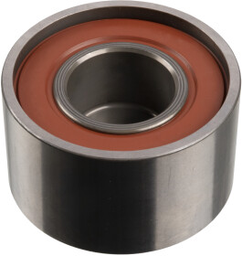 Обводной ролик ремня ГРМ Febi 26895