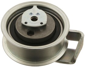 Натяжной ролик ремня ГРМ Febi 30212