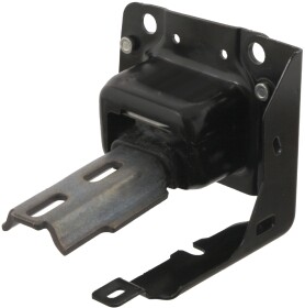 Подушка двигателя Febi 29618