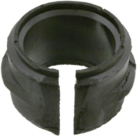 Втулка стабилизатора Febi 21543