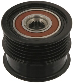 Головне фото