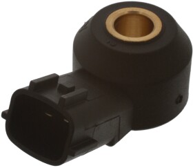 Датчик детонации Febi 40084