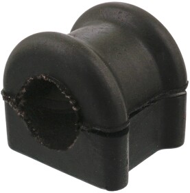 Втулка стабилизатора Febi 41004