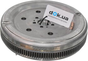 Маховик LuK 415088210