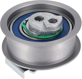 Натяжной ролик ремня ГРМ Febi 38655