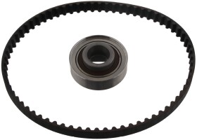 Комплект ремня ГРМ Febi 31439