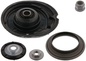 Комплект (опора + подшипник) Febi 37811