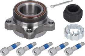 Головне фото