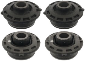 Монтажный комплект рычагов Febi 48621