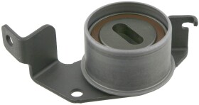 Натяжний ролик ременя ГРМ Febi 26991