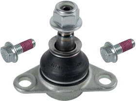 Головне фото