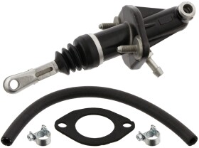 Главный цилиндр сцепления Febi 28485