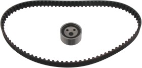 Комплект ремня ГРМ Febi 21249