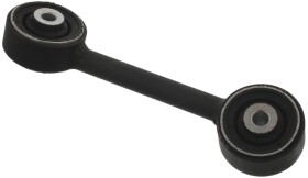 Подушка двигателя Febi 36812