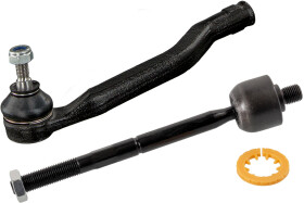 Рулевая тяга в сборе Febi 39822