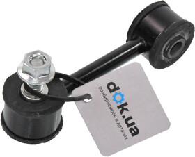 Головне фото