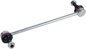 Стойка стабилизатора Febi 41197