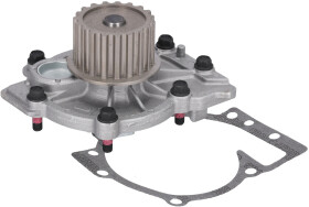 Головне фото