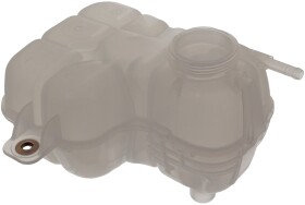 Бачок охлаждающей жидкости Febi 47883